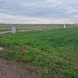 Fundulea, teren intravilan 1000 mp, parcelabil, utilitati